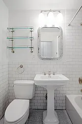 Rented by Mirador Real Estate