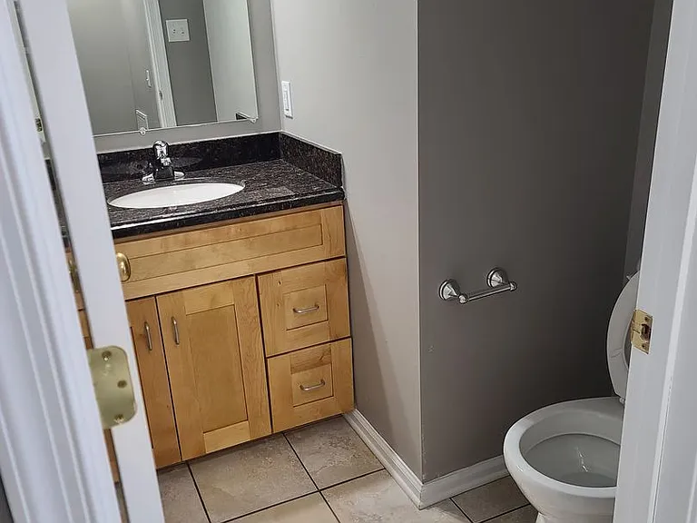 395 Viewpoint Way — Photo 7