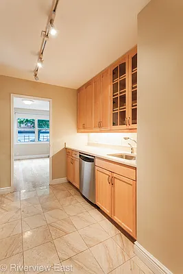 Rented by Milford Management | media 10