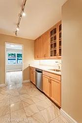 Rented by Milford Management