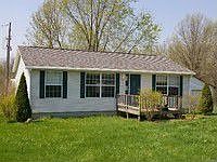 2nd image of 12555 N Hecht Rd