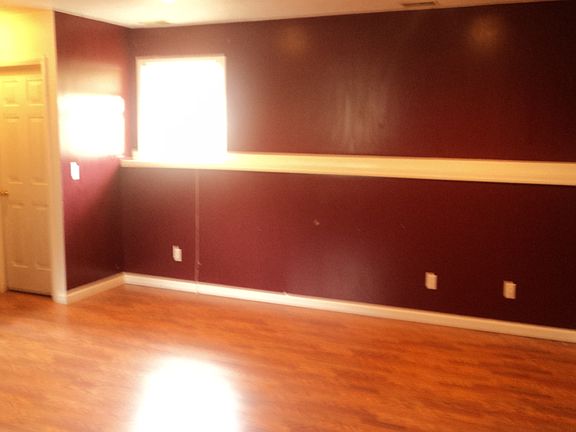 2nd image of 56842 Greenlawn Ave