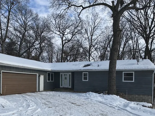 17196 Dewes Rd, Brainerd, MN 56401