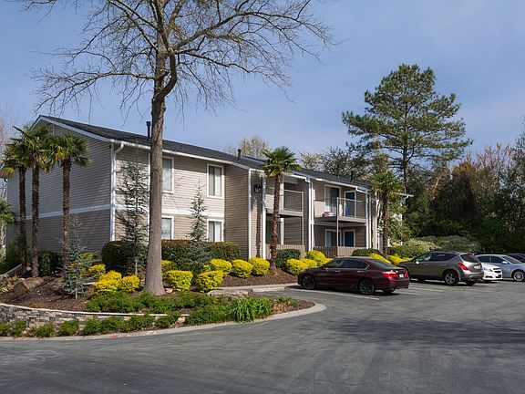 5th image of 3655 Westchase Village Ln #23979E