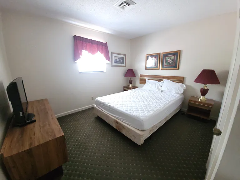 96 Country Club Dr #K2 — Photo 6
