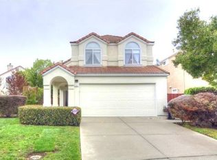255 Pacifica Way, Milpitas, CA 95035