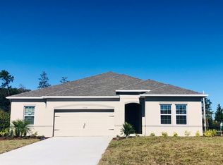 3510 Breezy Point Ln, Cocoa, FL 32926
