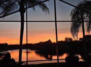 Bellaggio, Towne Park, Lake Worth, FL 33467
