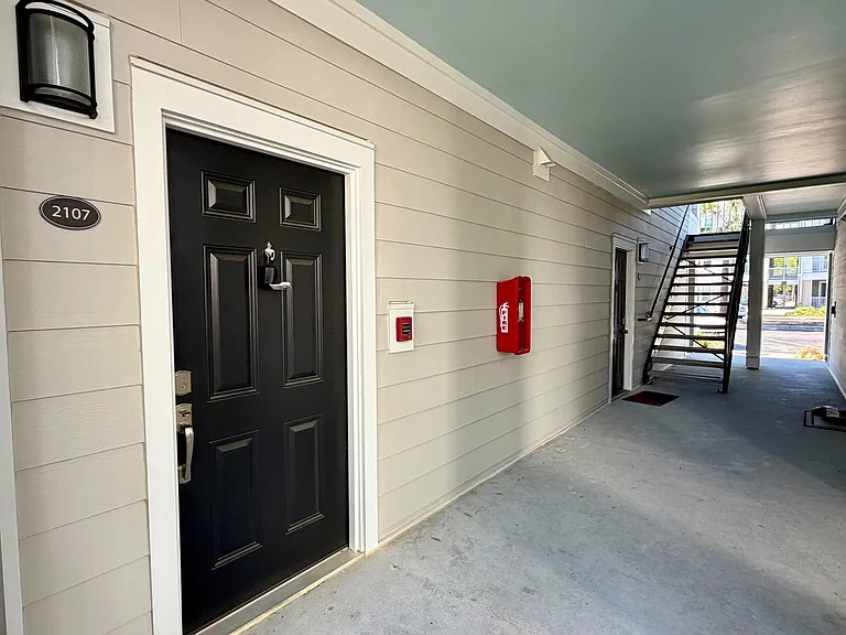 130 River Landing Dr #2107 — Photo 4