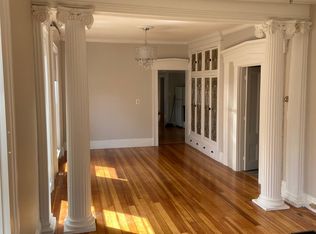 16 Main St #1A, Shelburne Falls, MA 01370