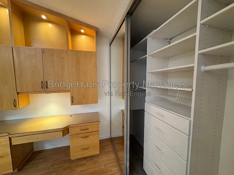 1625 Hotel Cir S #C308 — Photo 11