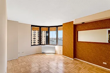 Rented by Highline Residential