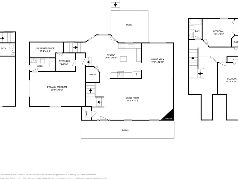 1705 Walden Ct — Photo 19