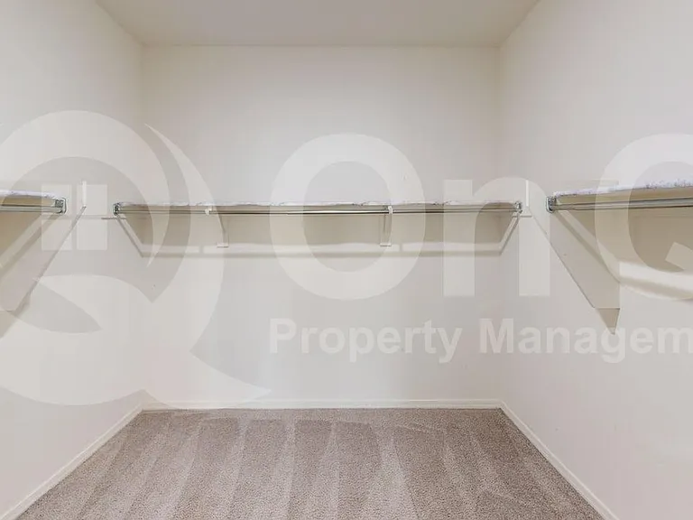 5922 E Athena Rd — Photo 18