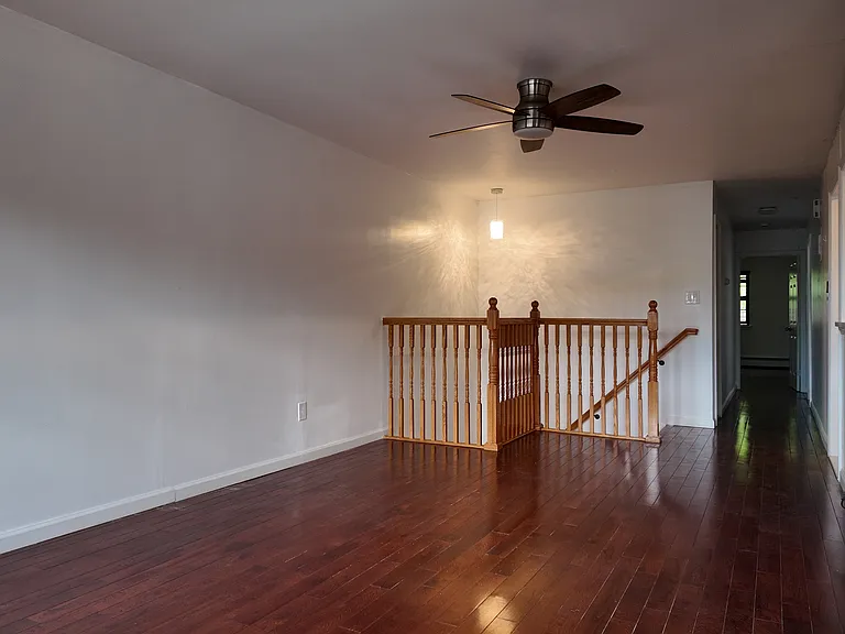 84-40 98th St #2 — Photo 8