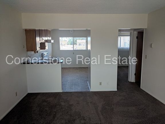 2nd image of 1629 W 84th St