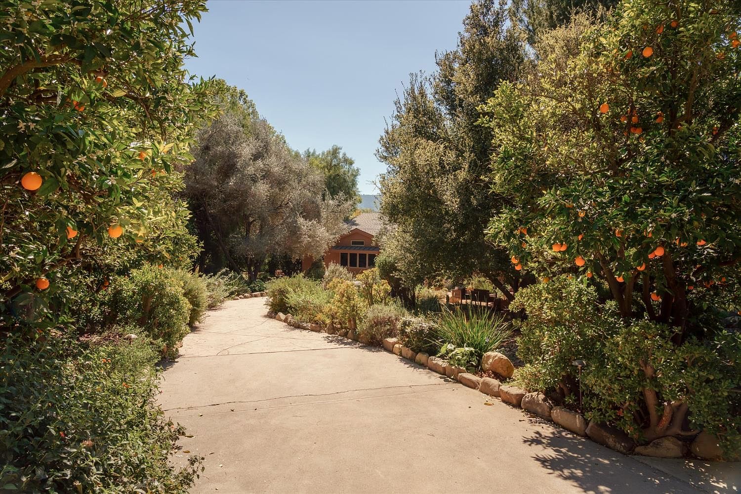 4440 Grand Ave, Ojai, CA 93023 | Zillow