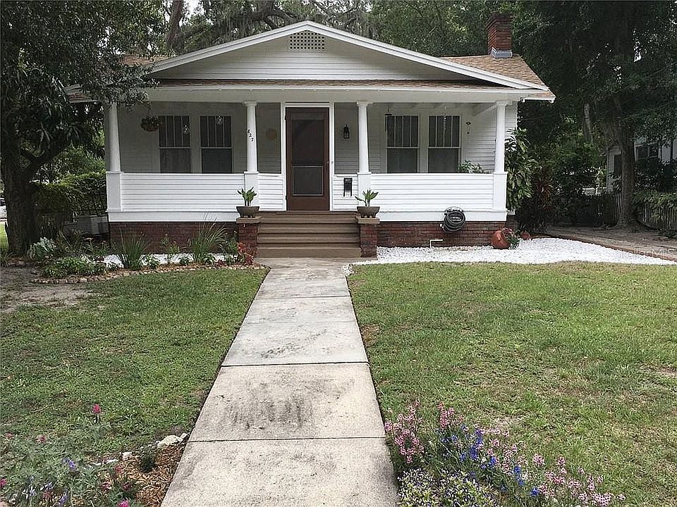 1st image of 827 Osceola St