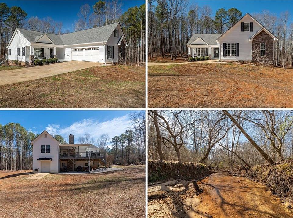 1st image of 582 Temple Draketown Rd