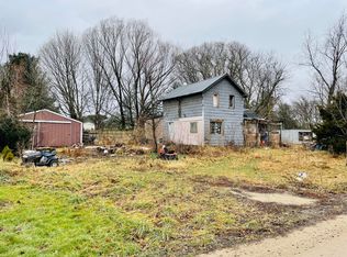 12575 Darby Rd, Clarksville, MI 48815