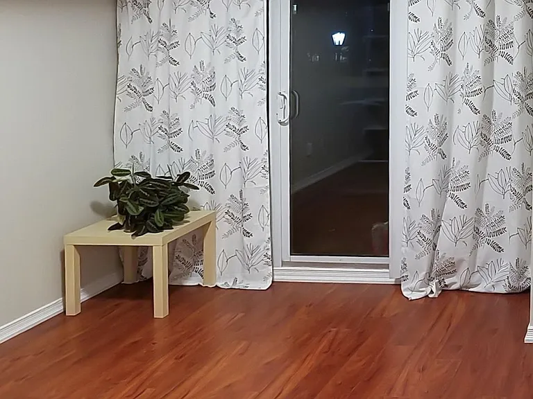 9 Northern Heights Dr #216 — Photo 21
