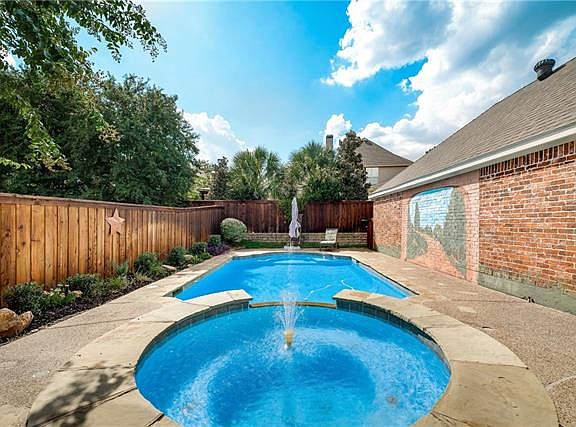4th image of 800 Stillwater Ct