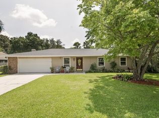 1107 Kings Rd, Neptune Beach, FL 32266