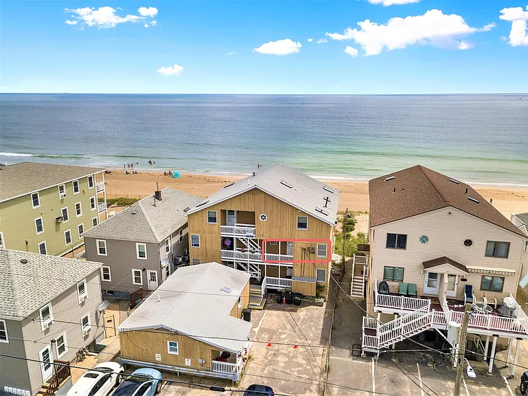 57 Atlantic Ave #C — Photo 25