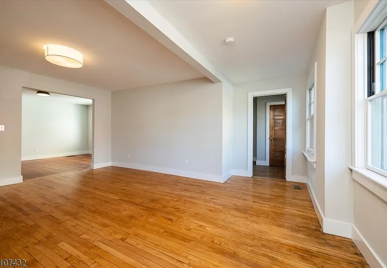 157 Forest St #1 — Photo 14