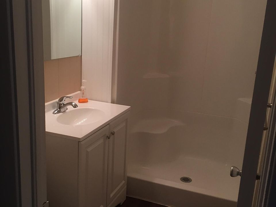 1st image of 714 NW 6th St