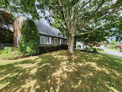 11 Middlefield Pl, Acushnet, MA, 02743