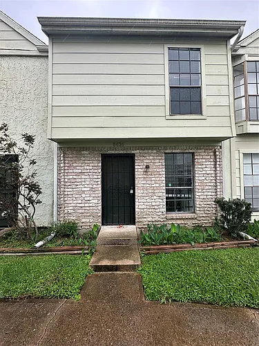 8636 Village Of Fondren Dr #8636 Photo 1 8636 Village Of Fondren Dr #8636 Photo 1