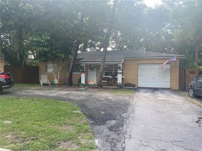 5137 100th Way N, Saint Petersburg, FL, 33708