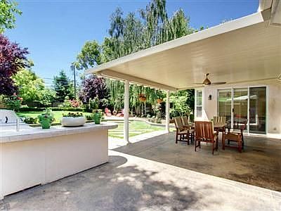 4th image of 3700 Las Pasas Way