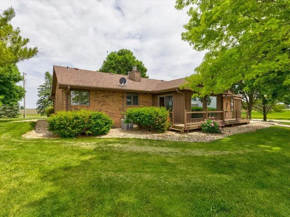 3221 Queens Ave, Jewell, IA 50130