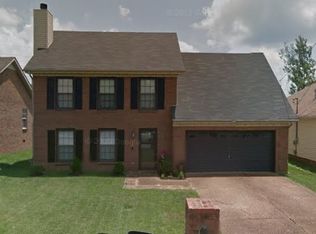 118 Oak Leaf Dr, Hendersonville, TN 37075