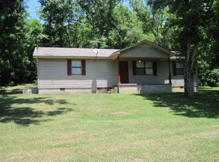 1522 Alf Harris Rd, Prospect, TN 38477