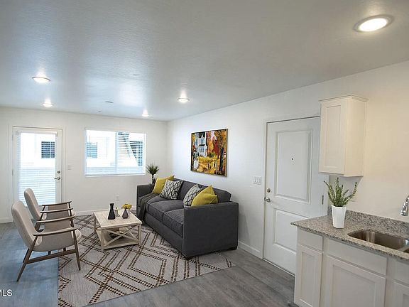 2nd image of 12925 W GREENWAY Road #55