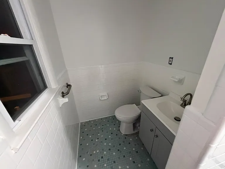 5903 Temple Hill Rd #2 — Photo 4