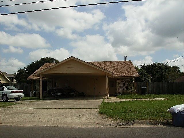 1st image of 3601 Rocky Hollow Trl