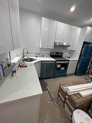 1st image of 3030 30th St APT 2
