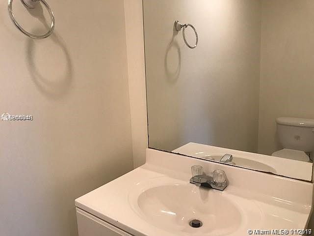 2nd image of 630 NW 10th Ter APT 3
