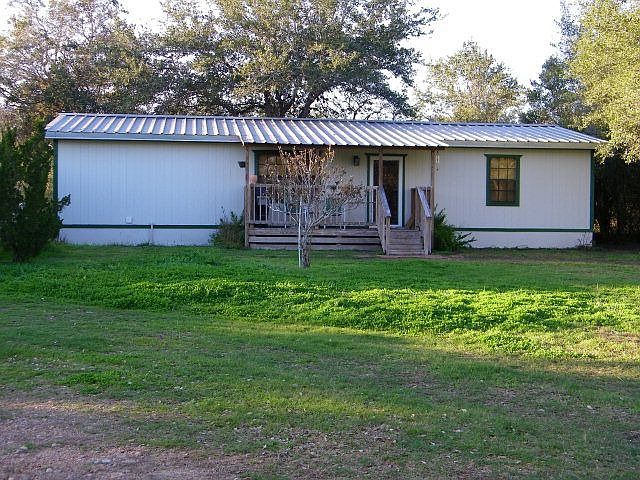 1st image of 218 McAdams Ln