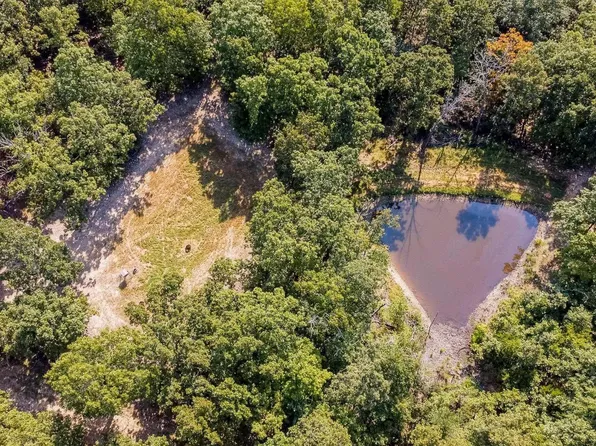 (undisclosed Address), Ravenden, AR 72459