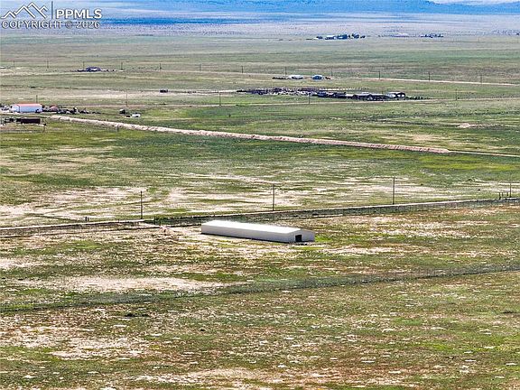 5th image of Par 6 Bush Rd