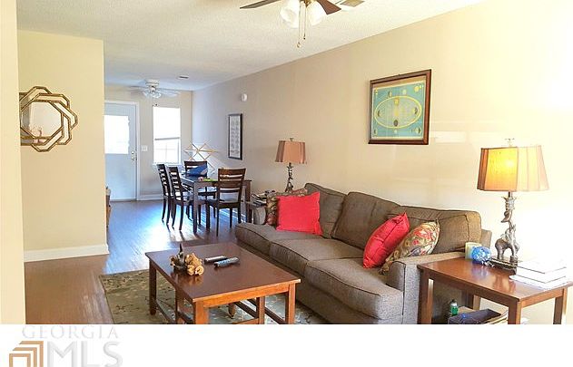 1st image of 220 Lanier Dr APT 3