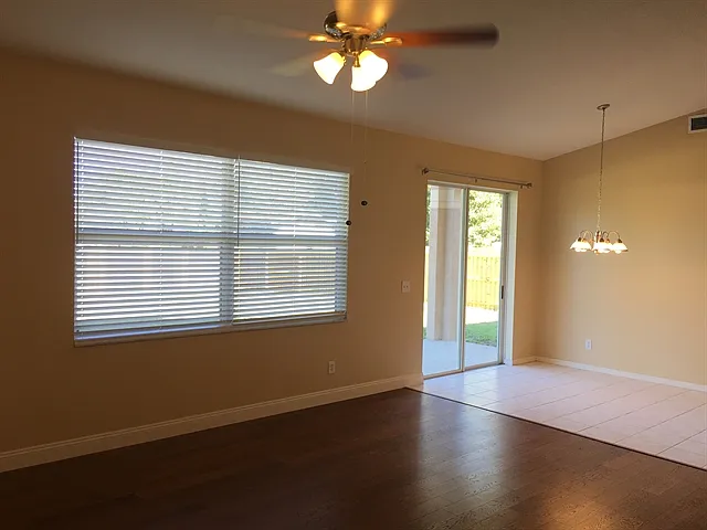 2828 Laurel Leaf Dr — Photo 7