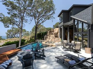 390 Hidden Pines Rd, Del Mar, CA 92014