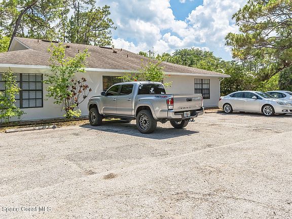 3rd image of 1970 Agora Cir SE