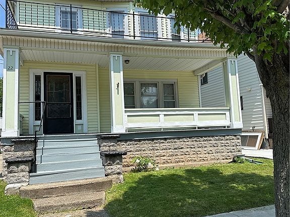 2nd image of 22 Briggs Ave